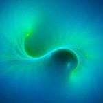 A crisis in cosmology may mean hidden dimensions really exist