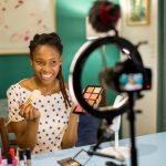 A guide for TikTok, Twitch, and other creators