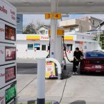 A month into Iran, the GOP’s political reality sinks in