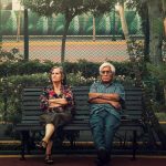 A negative attitude towards ageing is making you age faster