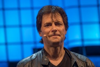 A roadmap for AI, if anyone will listen