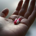 A single course of antibiotics may reshape the gut microbiome for years