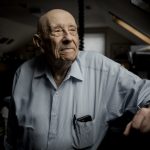 A titan of vaccine development sees his field’s achievements slip away