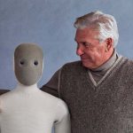 A very serious guide to buying your own humanoid robot butler
