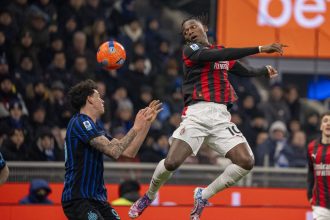 AC Milan vs Inter Milan Prediction and Betting Tips