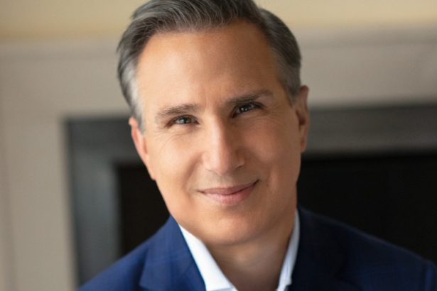 A+E Global Media Launches Storyground, a New Creative Studio