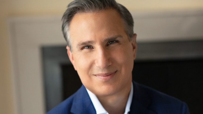 A+E Global Media Launches Storyground, a New Creative Studio