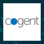 AI Could Reignite Internet Traffic as Price Compression Persists