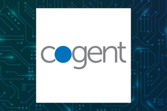 AI Could Reignite Internet Traffic as Price Compression Persists