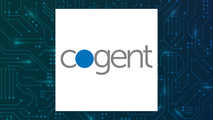 AI Could Reignite Internet Traffic as Price Compression Persists