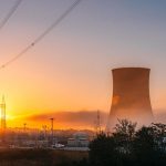 AI Doesn’t Fix Systems — It Exposes Them