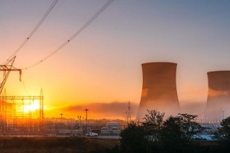 AI Doesn’t Fix Systems — It Exposes Them