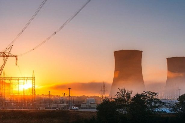 AI Doesn’t Fix Systems — It Exposes Them