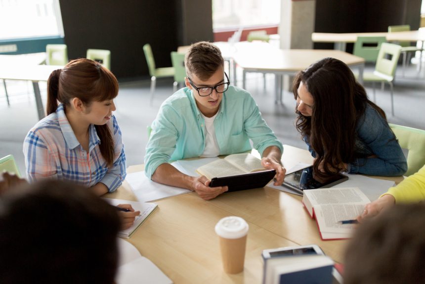 AI, Employment, and Education (with Tyler Cowen)