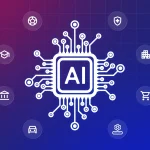 AI Use Cases Across Industries Guide in 2026