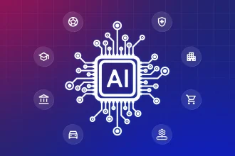 AI Use Cases Across Industries Guide in 2026