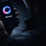 ‘AI Wife’ Pushes Man to Bomb Mission and Then Suicide, Lawsuit Claims