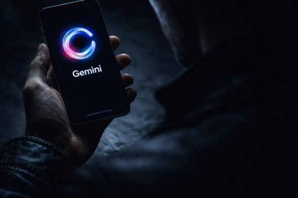 ‘AI Wife’ Pushes Man to Bomb Mission and Then Suicide, Lawsuit Claims