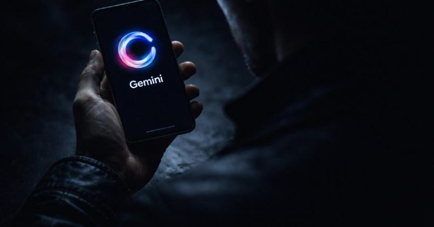 ‘AI Wife’ Pushes Man to Bomb Mission and Then Suicide, Lawsuit Claims