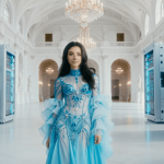 AI ‘actor’ Tilly Norwood put out the worst song I’ve ever heard