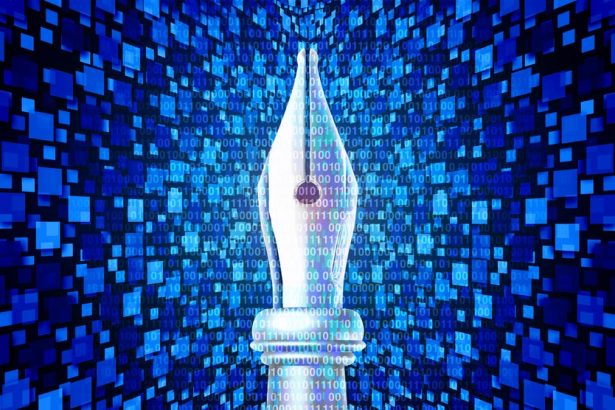 AI autocomplete doesn’t just change how you write. It changes how you think