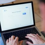 AI autocomplete may subtly shape views on social issues