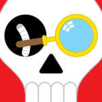 AI techniques speed up forensic analysis of crucial crime scene larvae