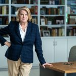 AIPAC, AI money propels Melissa Bean to comeback victory in Illinois