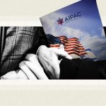 AIPAC faces calls to reassess strategy after split results in Illinois