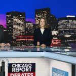 AIPAC faces its biggest test this year in Illinois