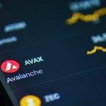 AVAX One Taps Treehouse, Targets 6% Staking Yield