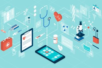 AWS launches a new AI agent platform specifically for health care