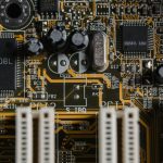 AXT Inc. (AXTI) Soars to All-Time High Firm Upbeat as Q1 Ends