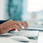 Abacus Worldwide expands network with Albania’s Q-Lever