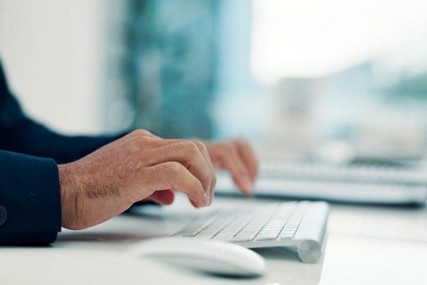 Abacus Worldwide expands network with Albania’s Q-Lever