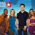 ‘Access Hollywood,’ ‘Steve Wilkos’ to End as NBCU Cuts Syndication