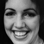 Actor and ‘Days of Our Lives’ Acting Coach was 75