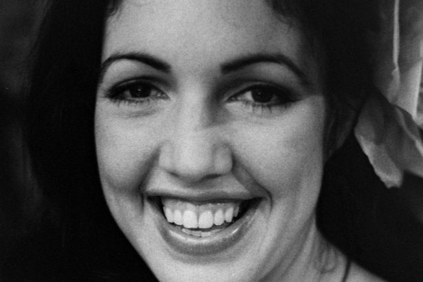 Actor and ‘Days of Our Lives’ Acting Coach was 75