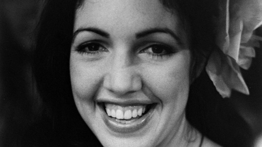 Actor and ‘Days of Our Lives’ Acting Coach was 75