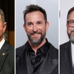 Adam Schiff to Hold Hearing With Noah Wyle and IATSE’s Matt Loeb