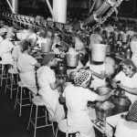 Adam Smith on the Labor Theory of Value