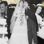 How to Plan Your Wedding According to Your Zodiac Sign