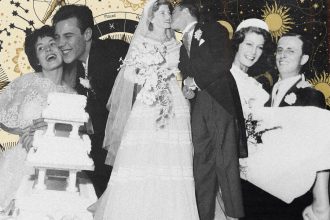 How to Plan Your Wedding According to Your Zodiac Sign