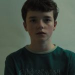 ‘Adolescence’ Leads Royal Television Society Nominations With 6 Nods