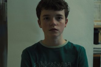 ‘Adolescence’ Leads Royal Television Society Nominations With 6 Nods