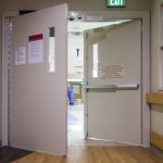 Adults turn to AI chatbots for health information