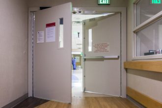 Adults turn to AI chatbots for health information