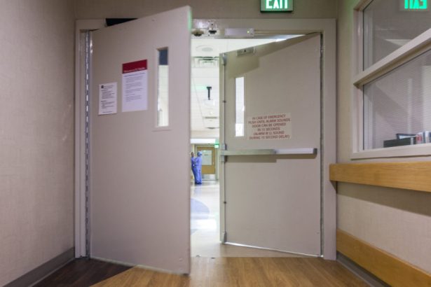 Adults turn to AI chatbots for health information