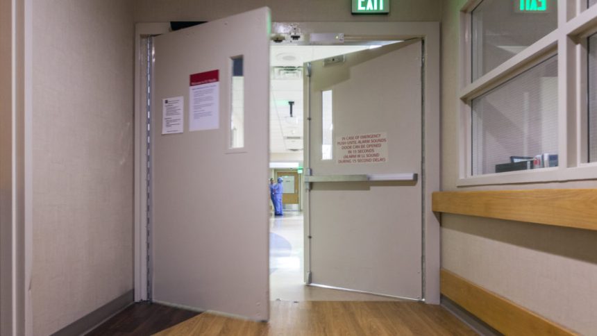 Adults turn to AI chatbots for health information