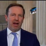 After Classified Briefing, Senator Calls Iran War A Disaster And A Debacle